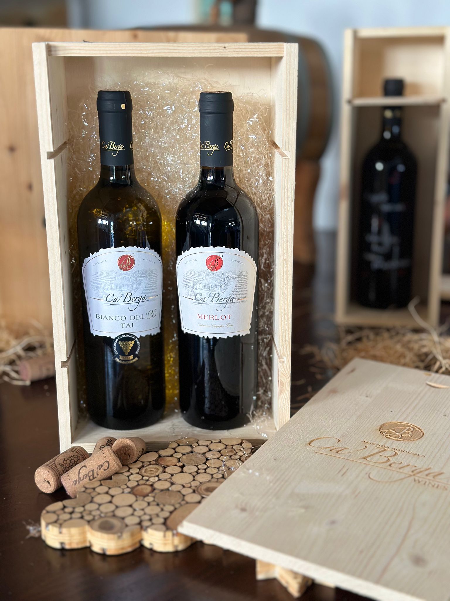 WhatsApp Image 2024-11-02 at 09.52.02 (1)